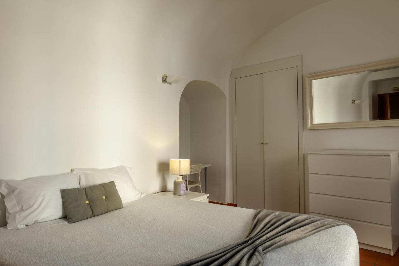 Casas Da Avo Alsira Apartment Evora Exterior photo