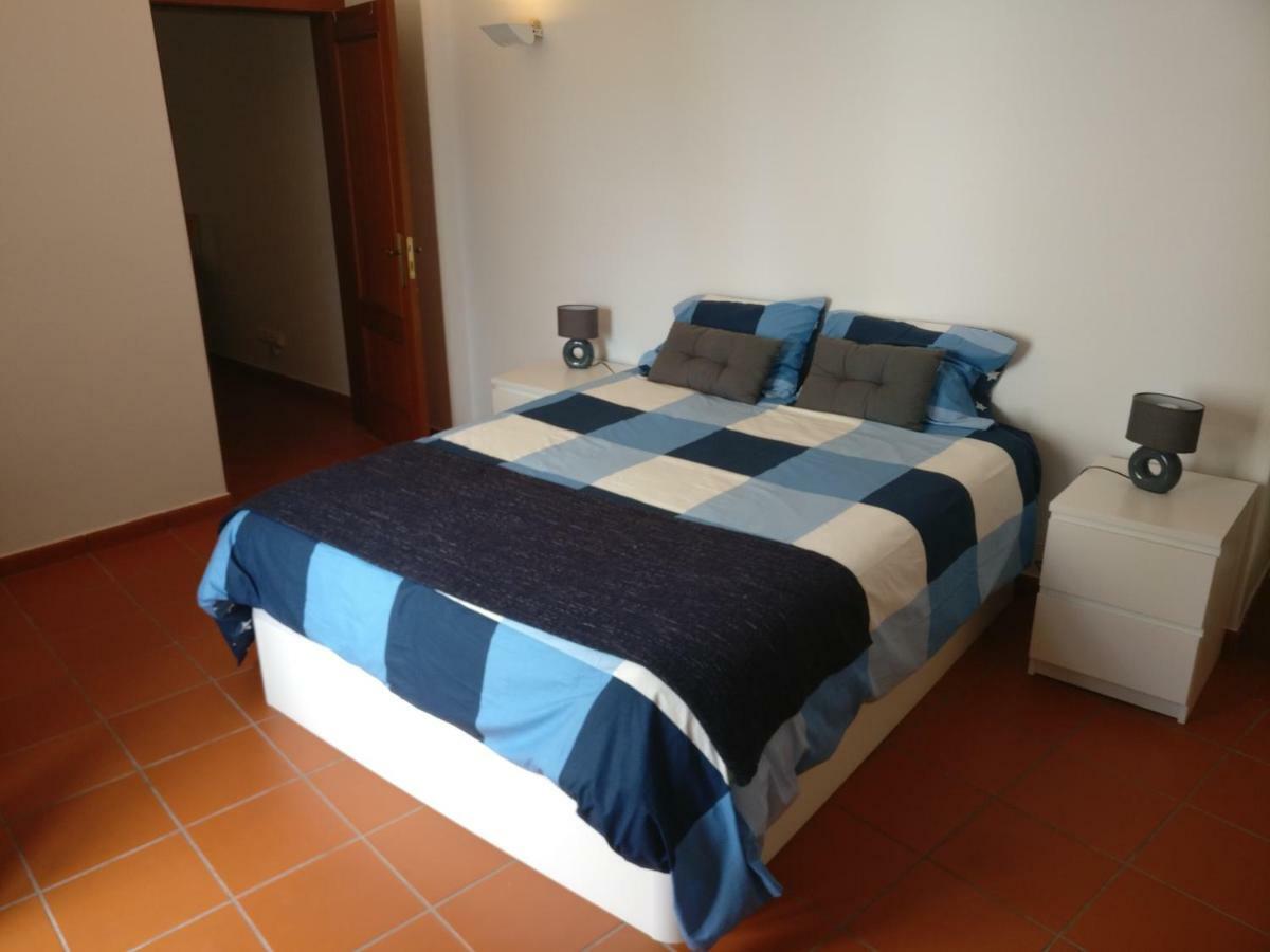 Casas Da Avo Alsira Apartment Evora Exterior photo