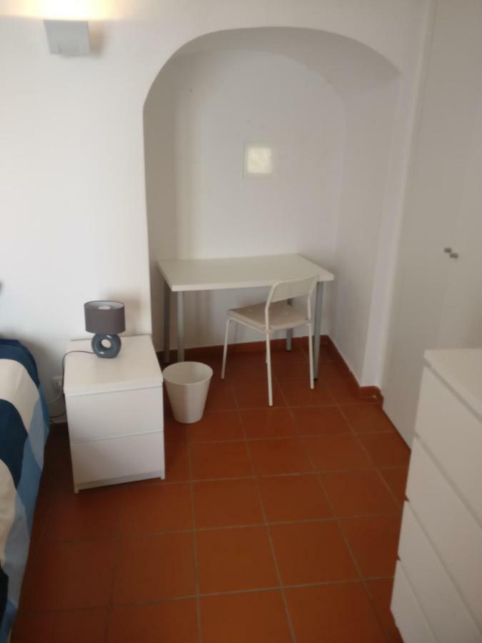 Casas Da Avo Alsira Apartment Evora Exterior photo